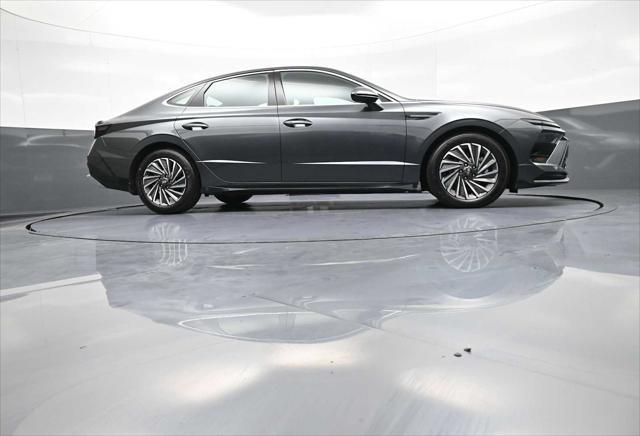 2026 Hyundai Sonata - $29,700