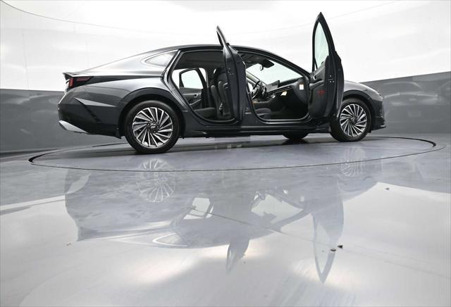 2026 Hyundai Sonata - $29,700