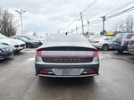 2022 SONATA Hybrid Thumbnail 1