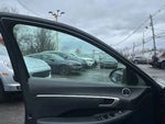 2022 SONATA Hybrid Thumbnail 4