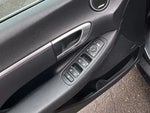2022 SONATA Hybrid Thumbnail 5