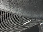 2022 SONATA Hybrid Thumbnail 6