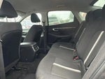 2022 SONATA Hybrid Thumbnail 7