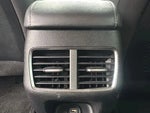 2022 SONATA Hybrid Thumbnail 8
