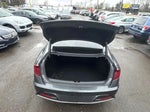 2022 SONATA Hybrid Thumbnail 9