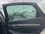2022 SONATA Hybrid Thumbnail 10
