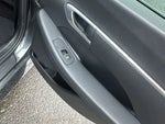 2022 SONATA Hybrid Thumbnail 11