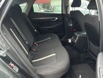 2022 SONATA Hybrid Thumbnail 12