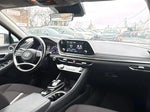 2022 SONATA Hybrid Thumbnail 13