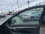 2022 SONATA Hybrid Thumbnail 14