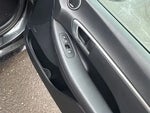 2022 SONATA Hybrid Thumbnail 15