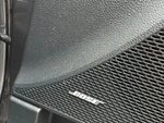 2022 SONATA Hybrid Thumbnail 16