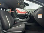 2022 SONATA Hybrid Thumbnail 17