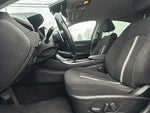 2022 SONATA Hybrid Thumbnail 23