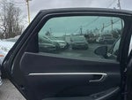 2022 SONATA Hybrid Thumbnail 24