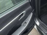 2022 SONATA Hybrid Thumbnail 25