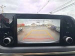 2022 SONATA Hybrid Thumbnail 26