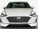 2023 SONATA Hybrid Thumbnail 2