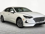 2023 SONATA Hybrid Thumbnail 3
