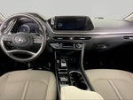 2023 SONATA Hybrid Thumbnail 7