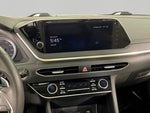 2023 SONATA Hybrid Thumbnail 9