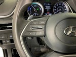 2023 SONATA Hybrid Thumbnail 11