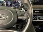 2023 SONATA Hybrid Thumbnail 12