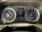 2023 SONATA Hybrid Thumbnail 13