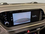 2023 SONATA Hybrid Thumbnail 14
