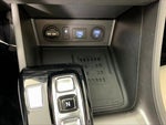 2023 SONATA Hybrid Thumbnail 15