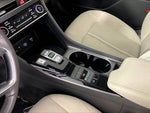 2023 SONATA Hybrid Thumbnail 17