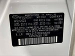 2023 SONATA Hybrid Thumbnail 18
