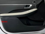 2023 SONATA Hybrid Thumbnail 19