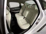 2023 SONATA Hybrid Thumbnail 21