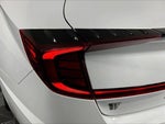 2023 SONATA Hybrid Thumbnail 22
