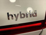 2023 SONATA Hybrid Thumbnail 23