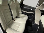 2023 SONATA Hybrid Thumbnail 24