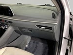 2023 SONATA Hybrid Thumbnail 25