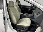 2023 SONATA Hybrid Thumbnail 27