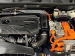 2023 SONATA Hybrid Thumbnail 28