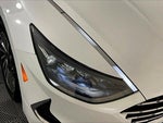 2023 SONATA Hybrid Thumbnail 30