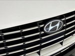 2023 SONATA Hybrid Thumbnail 31
