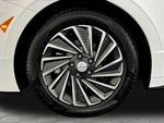 2023 SONATA Hybrid Thumbnail 32