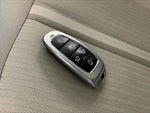 2023 SONATA Hybrid Thumbnail 33
