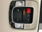 2023 SONATA Hybrid Thumbnail 35