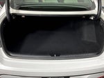 2023 SONATA Hybrid Thumbnail 36