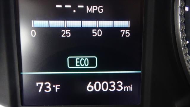 2023 Hyundai SONATA Hybrid SEL