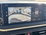 2023 SONATA Hybrid Thumbnail 11