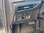 2023 SONATA Hybrid Thumbnail 14