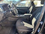 2023 SONATA Hybrid Thumbnail 18